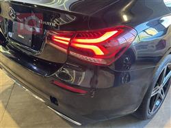 مێرسێدس بێنز A-Class